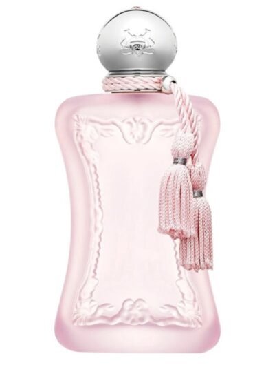 Parfums de marly delina la rosee for women eau de parfum 75ML