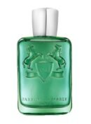 Parfums De Marly Greenley 125ml EDP