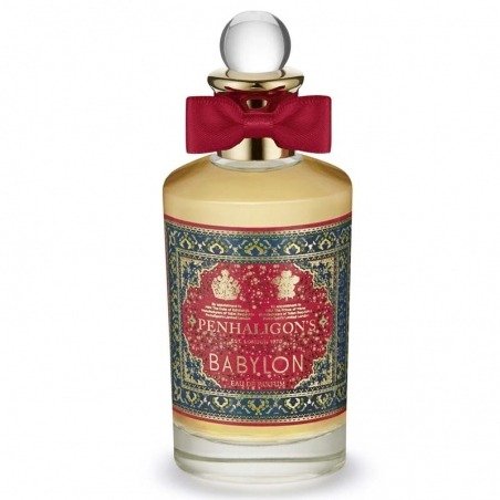 Penhaligon's Babylon - Eau De Parfum 100ML