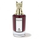 Penhaligon's Bewitching Yasmine - Eau De Parfum 75ML