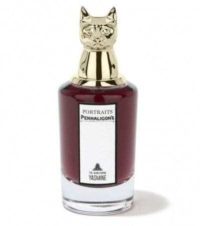 Penhaligon's Bewitching Yasmine - Eau De Parfum 75ML