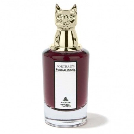Penhaligon's Bewitching Yasmine - Eau De Parfum 75ML