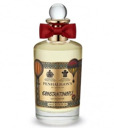 Penhaligon's Constantinople - Eau De Parfum 100ML