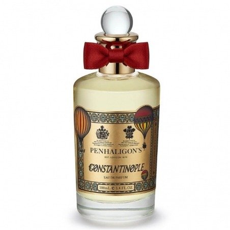 Penhaligon's Constantinople - Eau De Parfum 100ML