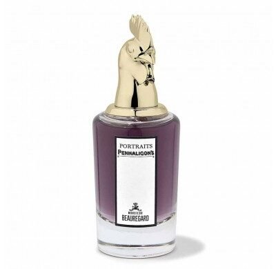 Penhaligon's Monsieur Beauregard - Eau De Parfum 75ML