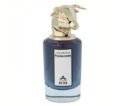 Penhaligon's The Blazing Mister Sam - Eau De Parfum 75ML