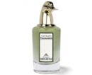Penhaligon's The Impudent Cousin Matthew - Eau De Parfum 75ML