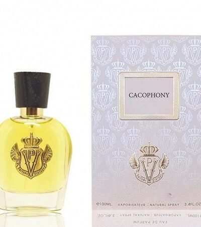 Pineapple Vintage Cacophony - Eau De Parfum 100 ML