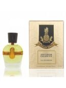 Pineapple Vintage Emperor Galerius - Eau De Parfum 100ML