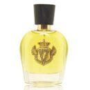 Pineapple Vintage Gargantuan - Eau De Parfum 100ML