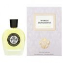 Pineapple Vintage Intrigo Devastante - Eau De Parfum 100ML
