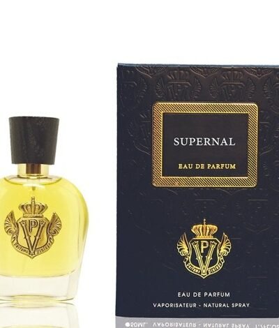 Pineapple Vintage Supernal - Eau De Parfum 100ML