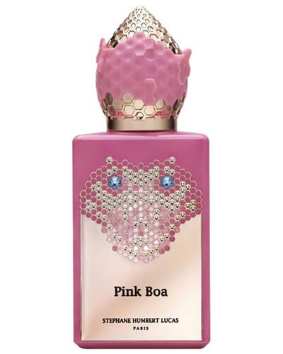 Pink Boa SHL 50ML