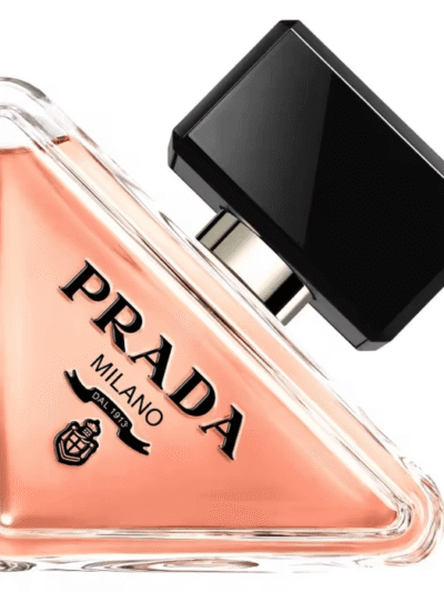 Prada Paradoxe Eau de Parfum, 90ML