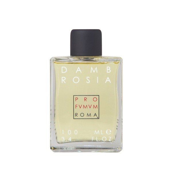 Profumum Roma - Dambrosia 100ml