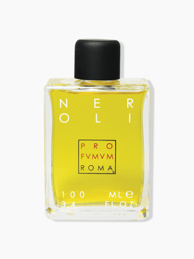 Profumum Roma - Neroli 100ML