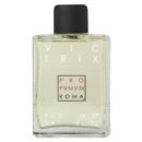 Profumum Roma - Victrix 100ml