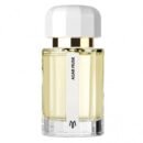 Ramon Monegal Agar Musk - Eau de Parfum, 100 ml