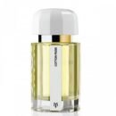 Ramon Monegal Cotton Musk - Eau de Parfum, 100 ml
