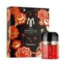 Ramon Monegal Flamenco Eau De Parfum 100 ML