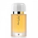 Ramon Monegal Hand In Hand Rose & Oud - Eau de Parfum, 100 ml