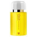 Ramon Monegal Ibiza Flower Power - Eau de Toilette, 100 ml
