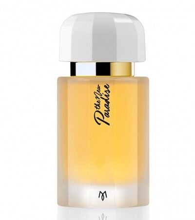 Ramon Monegal The New Paradise - Eau de Parfum, 100 ml