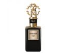 Roberto Cavalli Divine Oud - Eau De Parfum 100ML