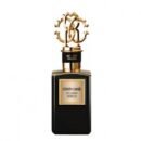 Roberto Cavalli Splendid Vanilla - Eau de Parfum, 100 ml