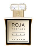 Roja Aoud Parfum 100ml