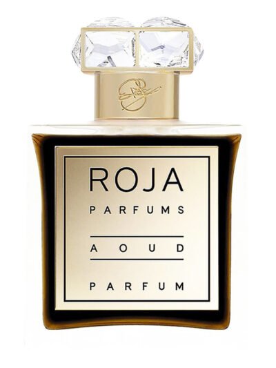 Roja Aoud Parfum 100ml