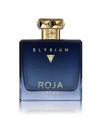 Roja Elysium Parfums Cologne 100ML