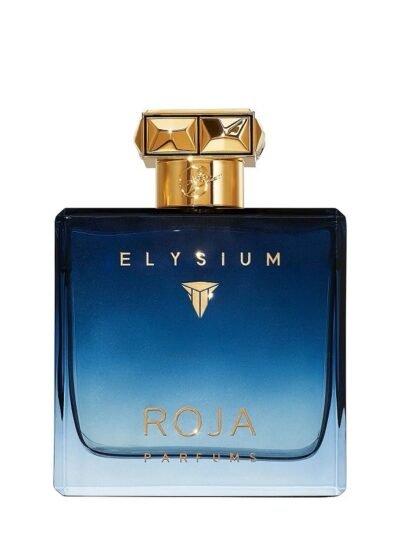 Roja Elysium Parfums Cologne 5ML