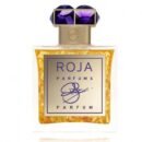 Roja Parfums Haute Luxe Parfum - 100ML