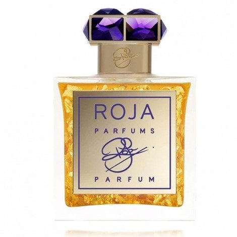 Roja Parfums Haute Luxe Parfum - 100ML