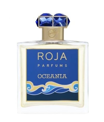 Roja Parfums Oceania - Eau De Parfum 100ML