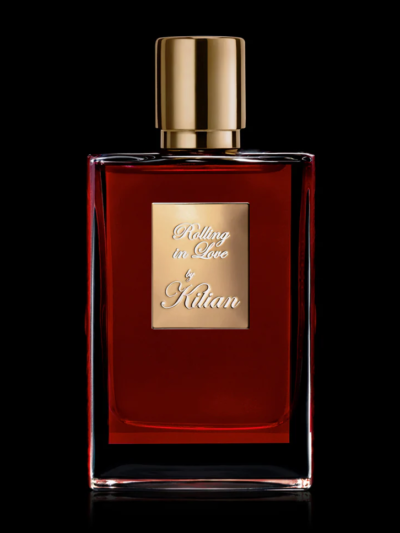 Rolling in Love EDP 50 ML WOMEN