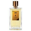 Rosendo Mateu No. 7 Olfactive Expressions Barcelona - Eau de Parfum, 100 ml