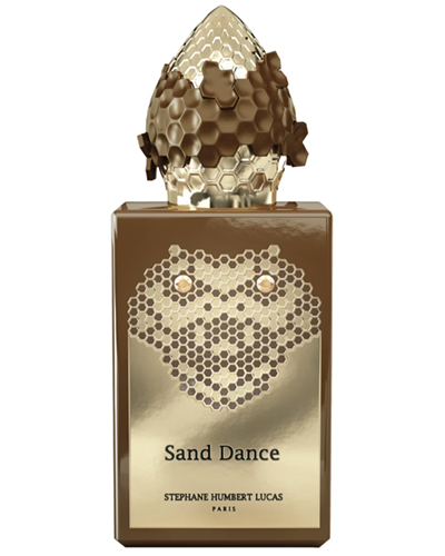 Sand Dance SHL 50ML