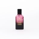 Scentido Cherry Blossom Eau de parfum 100ML