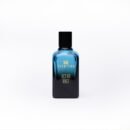 Scentido Ocean Mist Eau de parfum 100ML