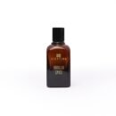 Scentido Vanilla Spice Eau de parfum 100ML