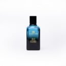 Scentido Wild Essence Eau de parfum 100ML