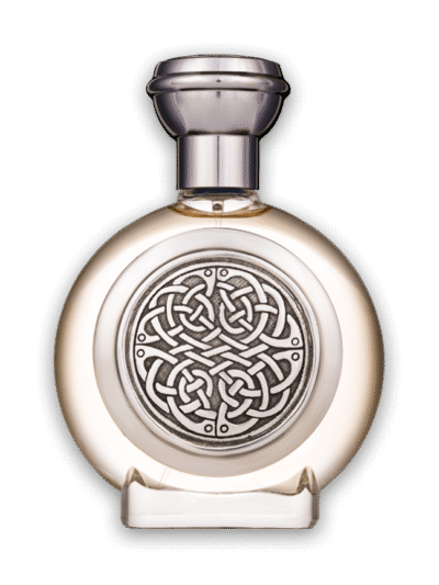 Seductive by Boadicea The Victorious for Men and Women - Eau de Parfum, 100ml