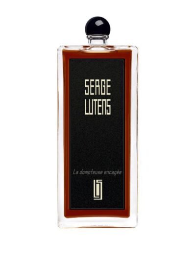 SERGE LUTENS La dompteuse encagée Eau de Parfum (100ml)
