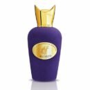 Sospiro Accento Form Men & Women Edp 100 Ml