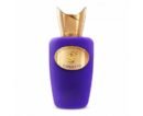 Sospiro Capriccio - Eau De Parfum 100ML