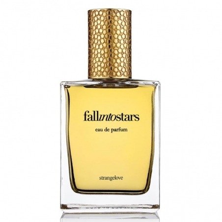 Strangelove Nyc Fall Into Stars - Eau de Parfum, 100 ml