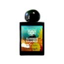 Summer Hammer Extrait de Parfum 50ML