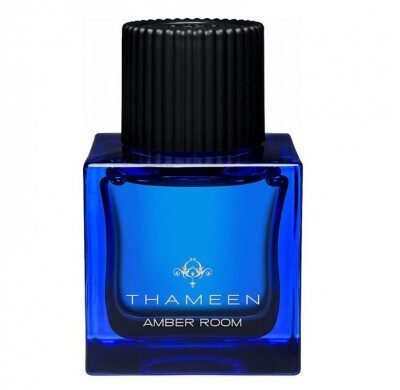 Thameen Amber Room - Eau De Parfum 50ML